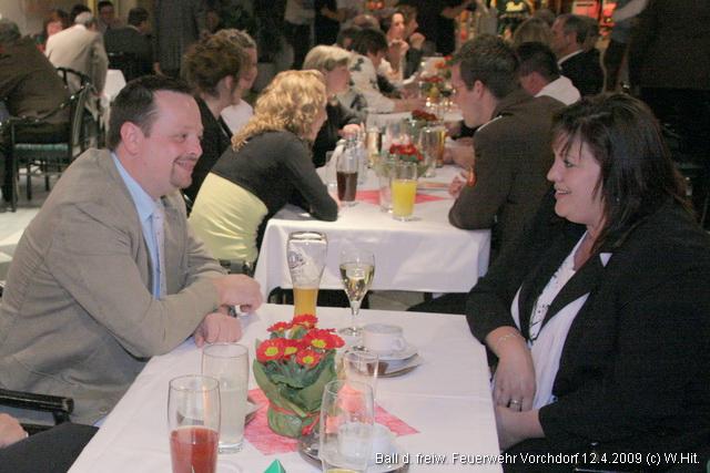 2009-04-12 20-37-48